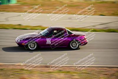media/Feb-17-2024-Extreme Speed (Sat) [[f2f02d613c]]/Green Group/Session 3 (Turn 4)/